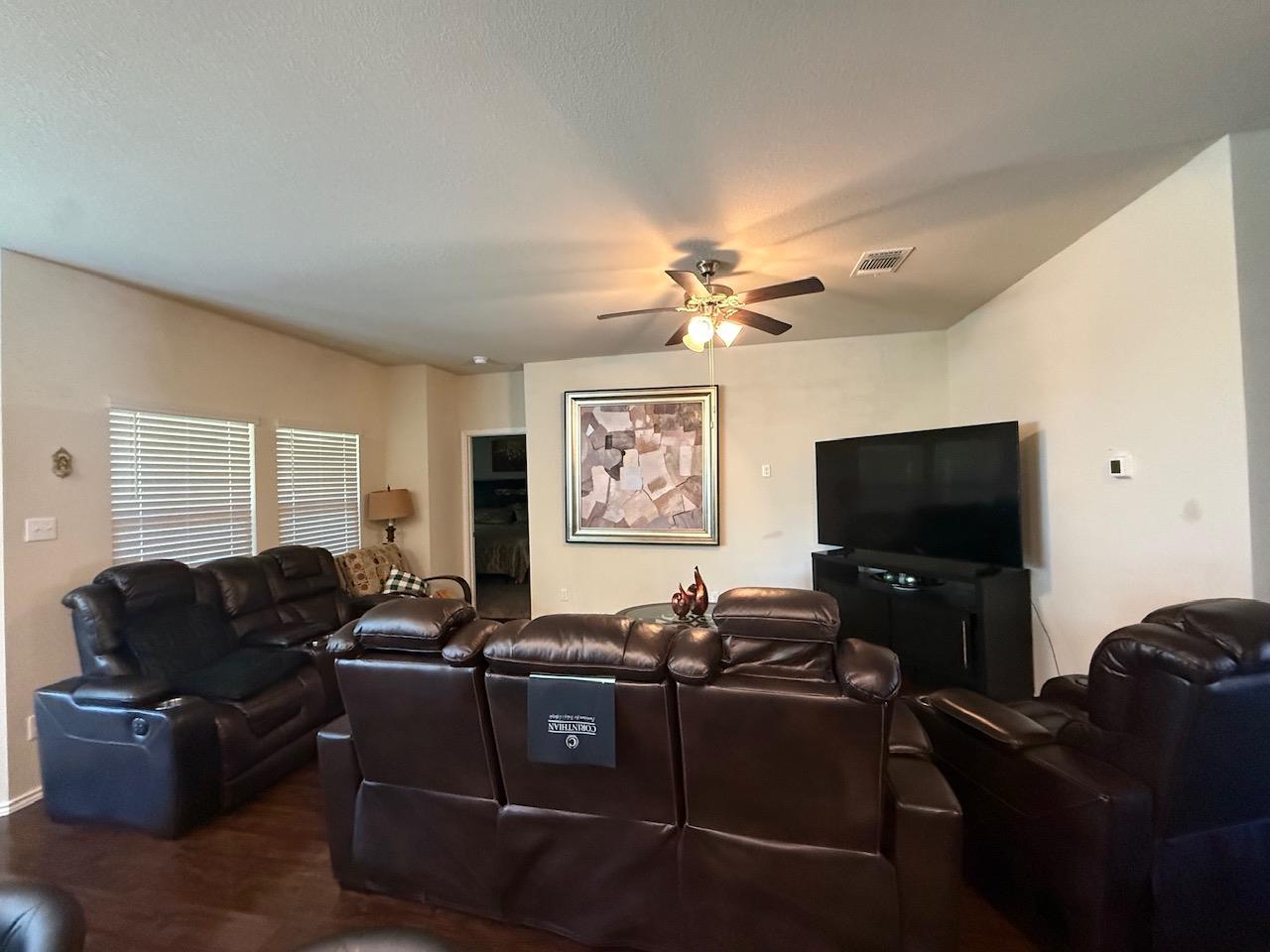 617 Ibis Falls Loop Property Photo 5