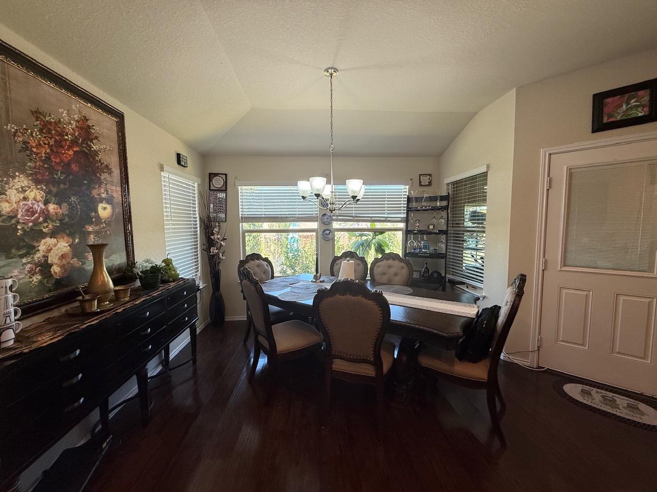 617 Ibis Falls Loop Property Photo 8