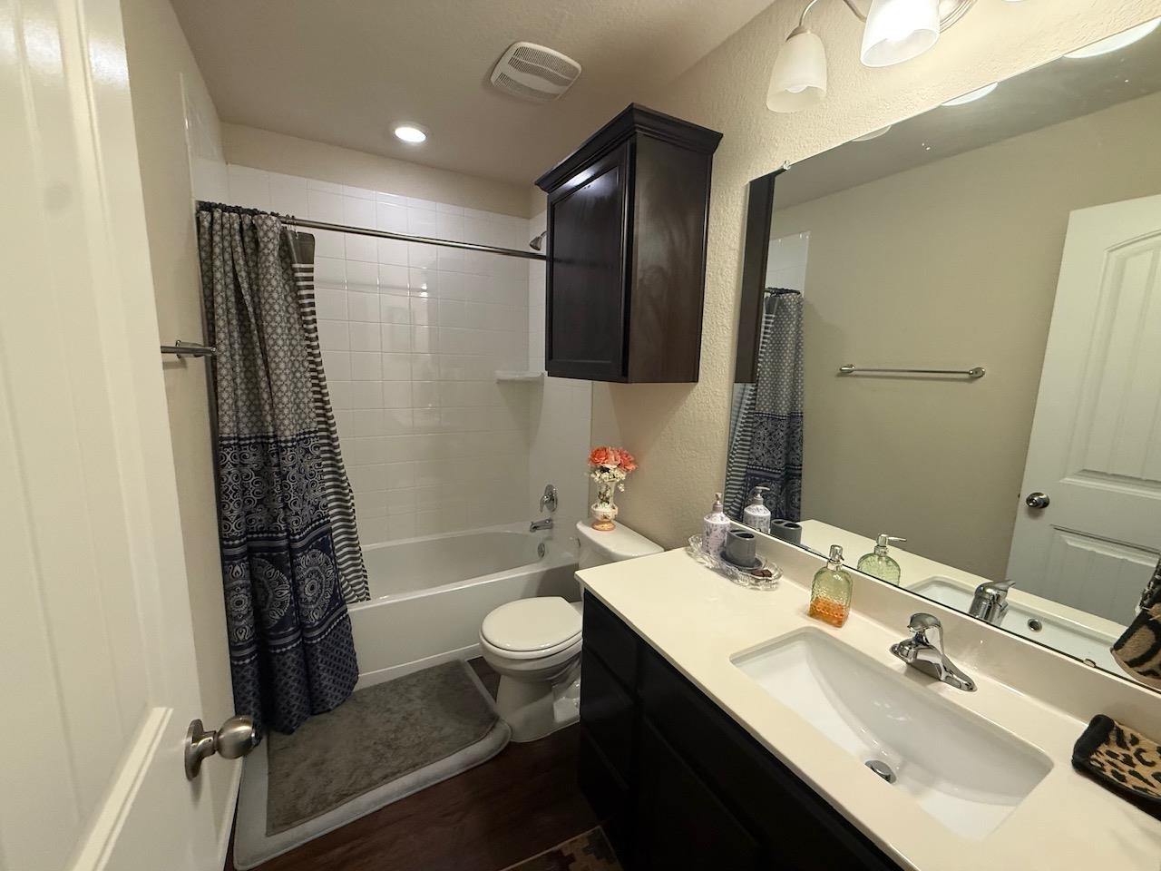 617 Ibis Falls Loop Property Photo 10