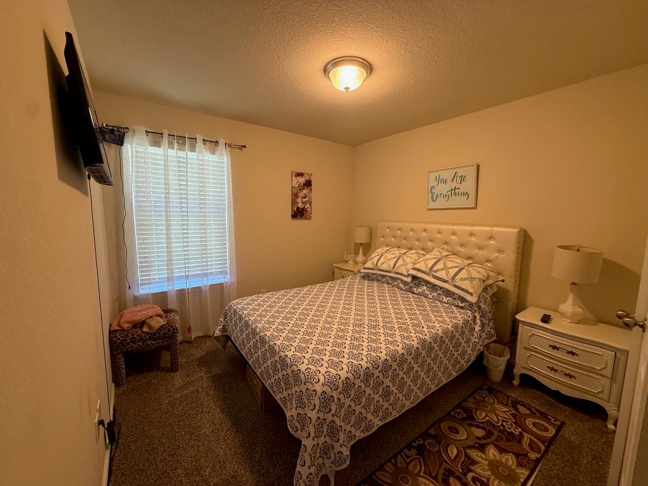 617 Ibis Falls Loop Property Photo 11
