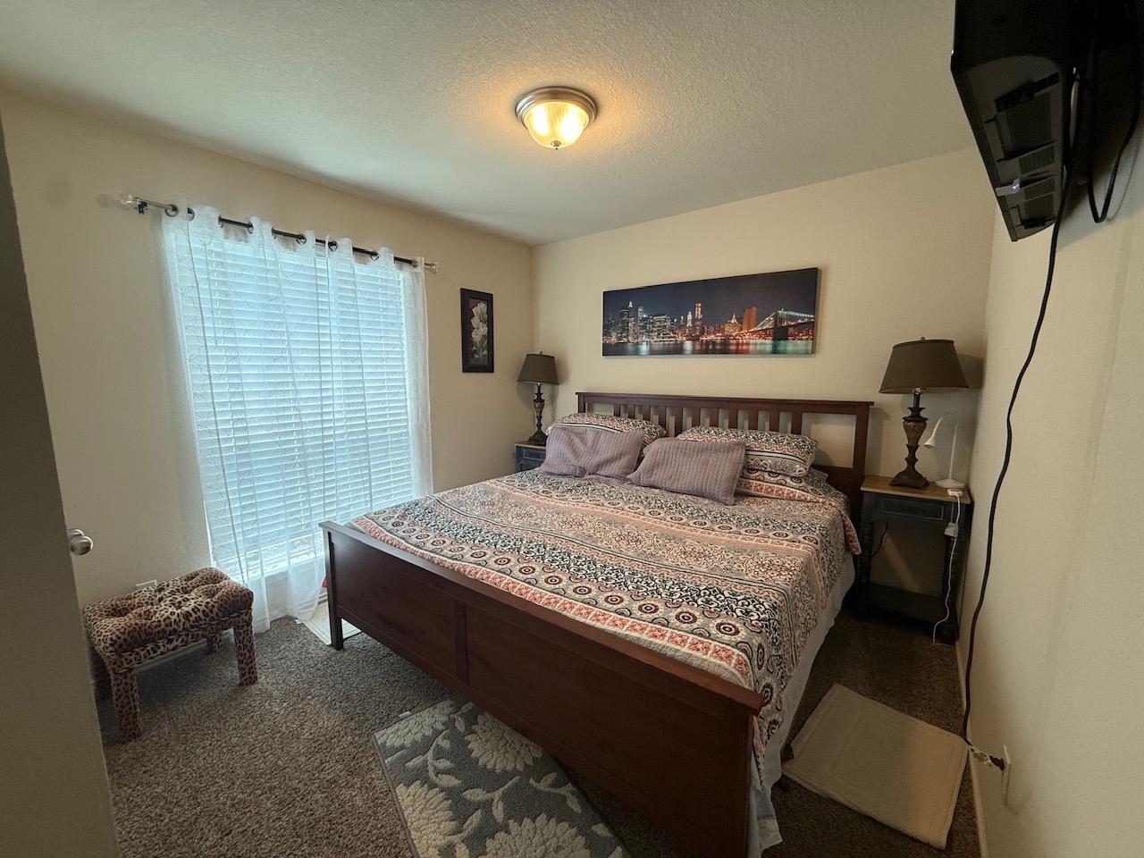 617 Ibis Falls Loop Property Photo 12