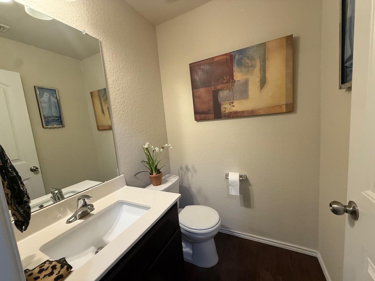 617 Ibis Falls Loop Property Photo 13