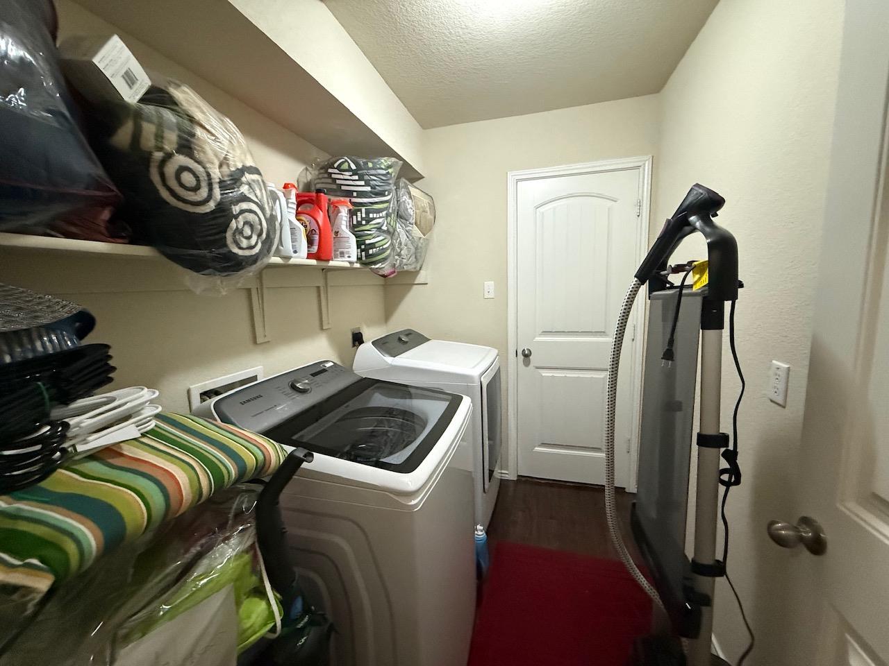 617 Ibis Falls Loop Property Photo 14