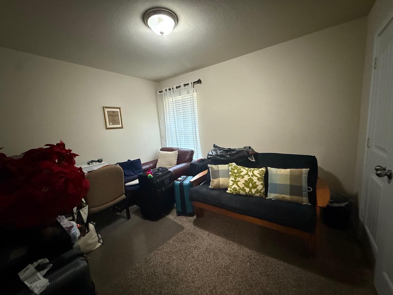 617 Ibis Falls Loop Property Photo 15