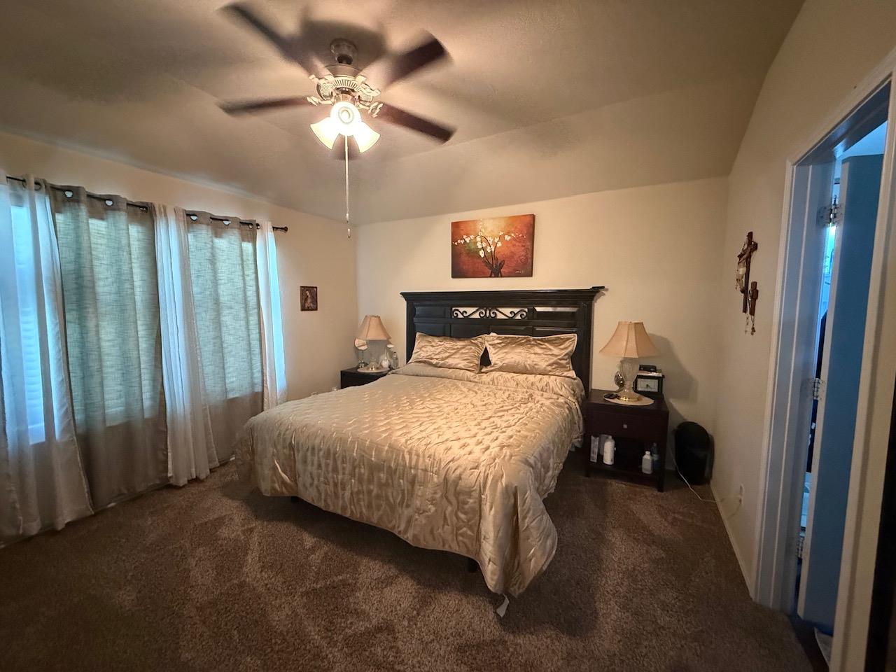 617 Ibis Falls Loop Property Photo 16