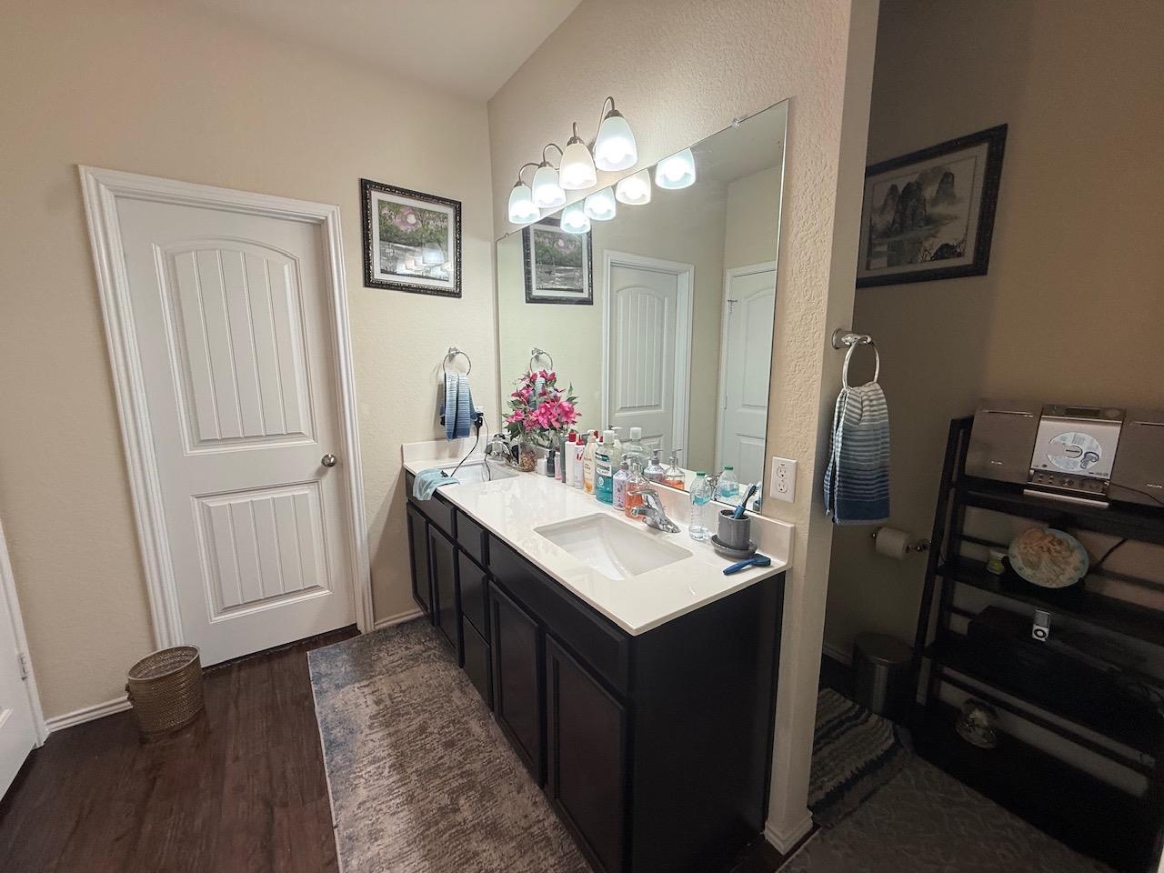 617 Ibis Falls Loop Property Photo 17