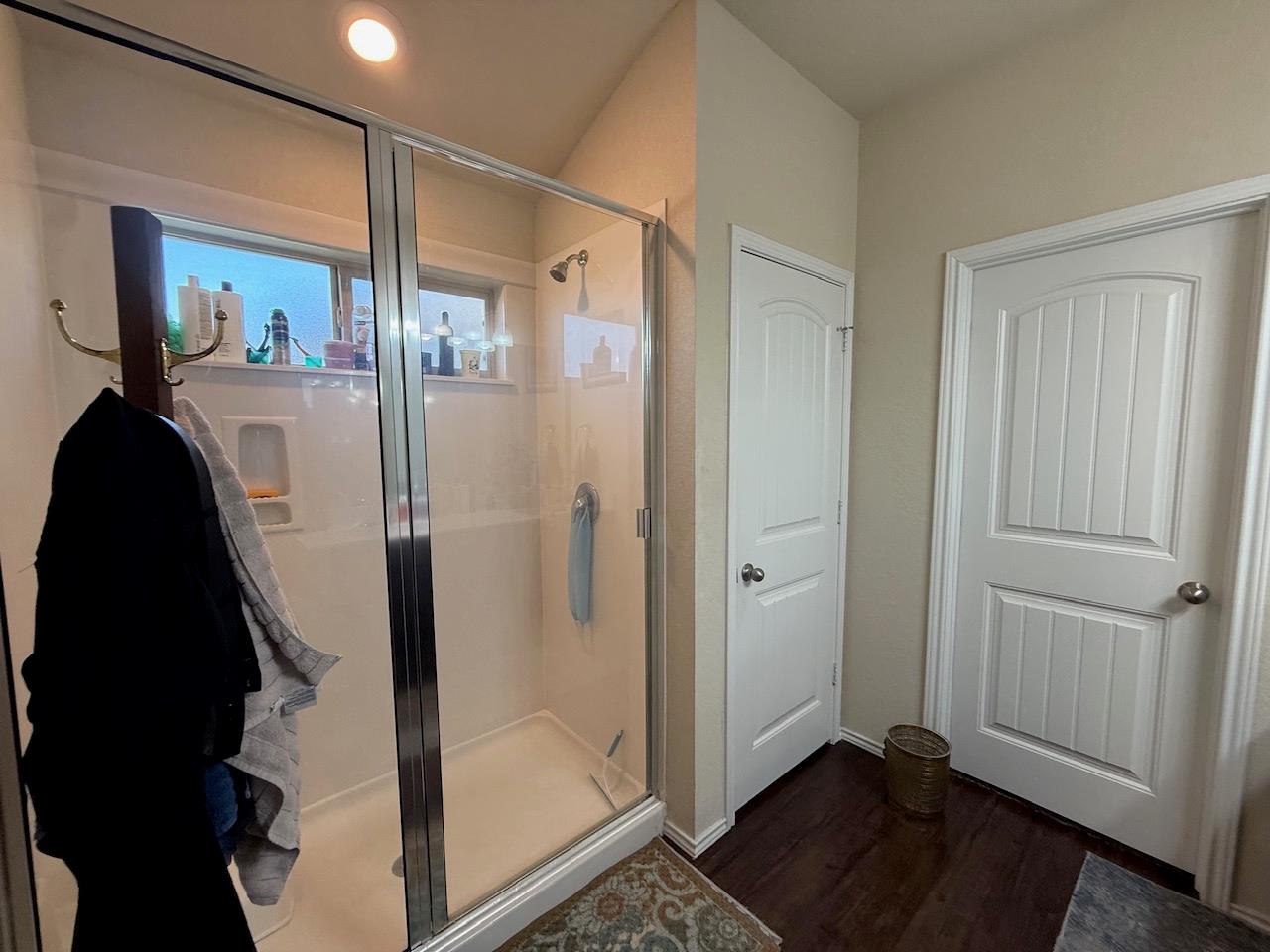 617 Ibis Falls Loop Property Photo 18