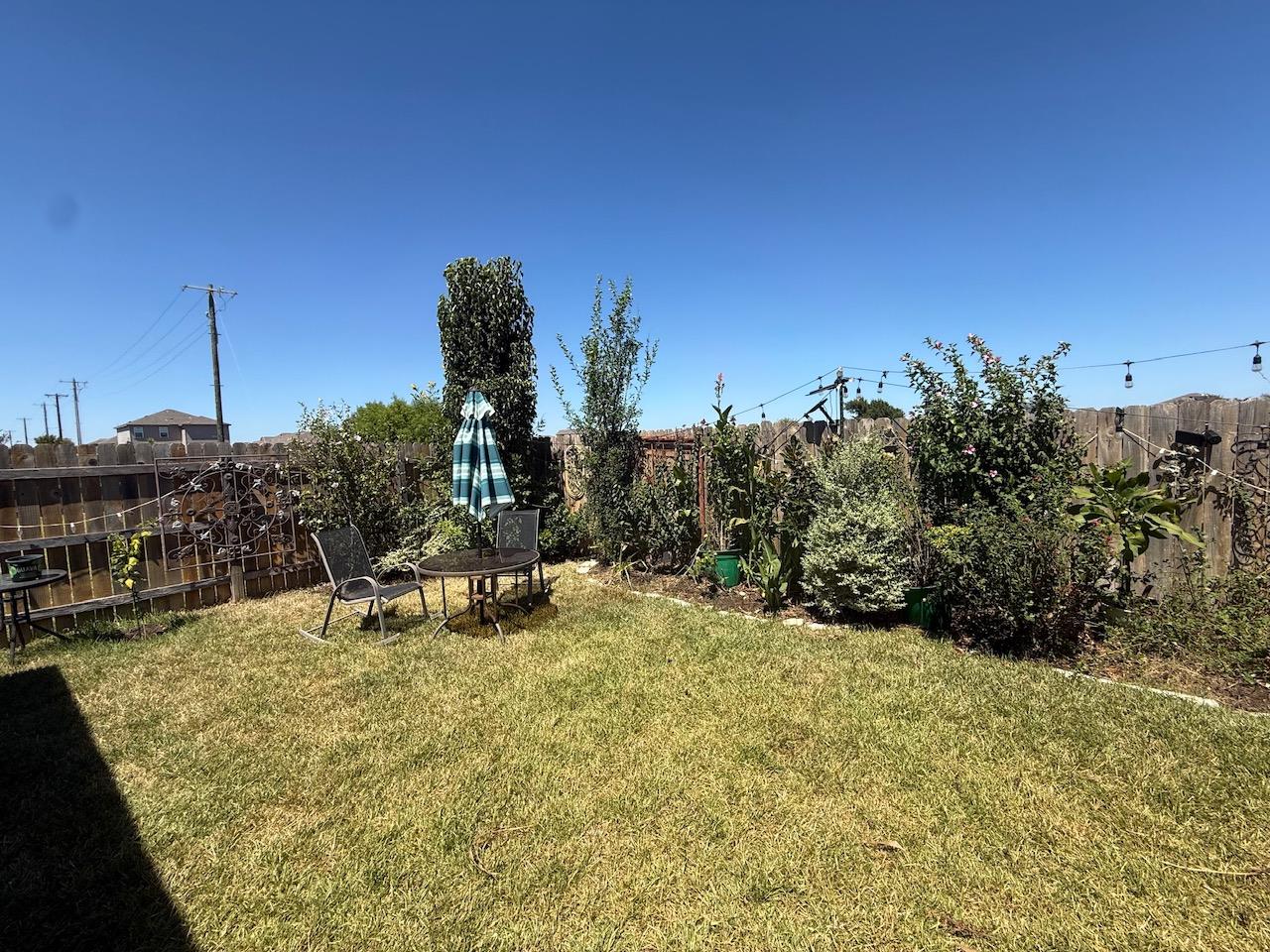 617 Ibis Falls Loop Property Photo 19