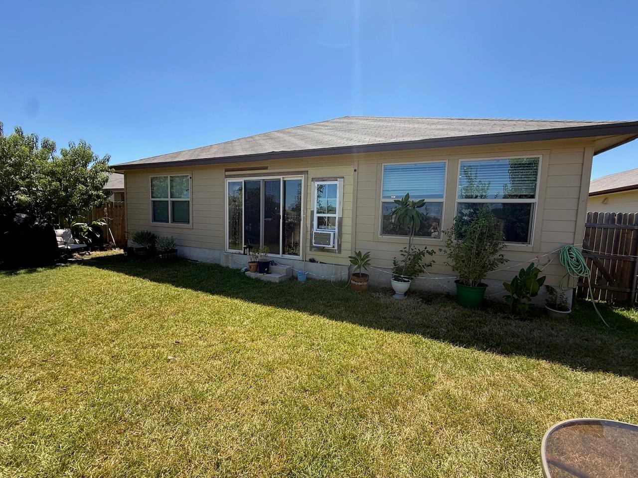 617 Ibis Falls Loop Property Photo 20