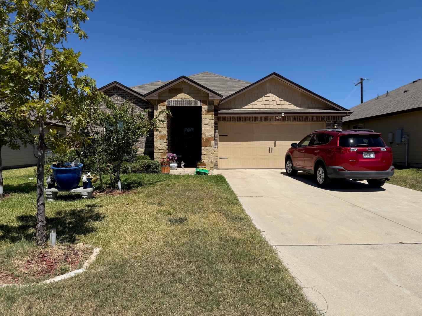 617 Ibis Falls Loop Property Photo 21