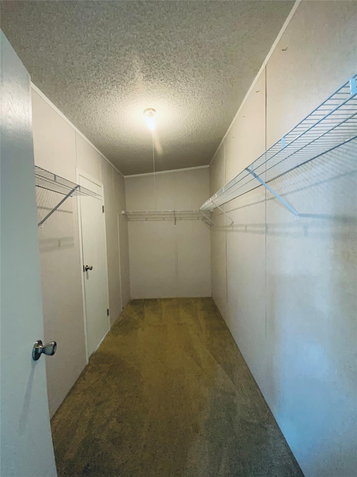 525 South Chambers St Property Photo 19