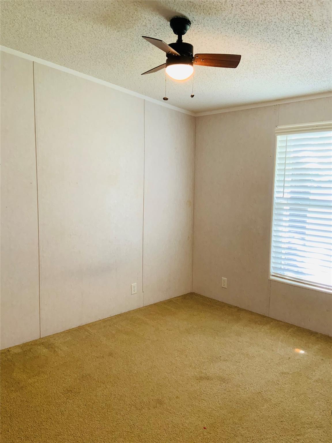 525 South Chambers St Property Photo 25