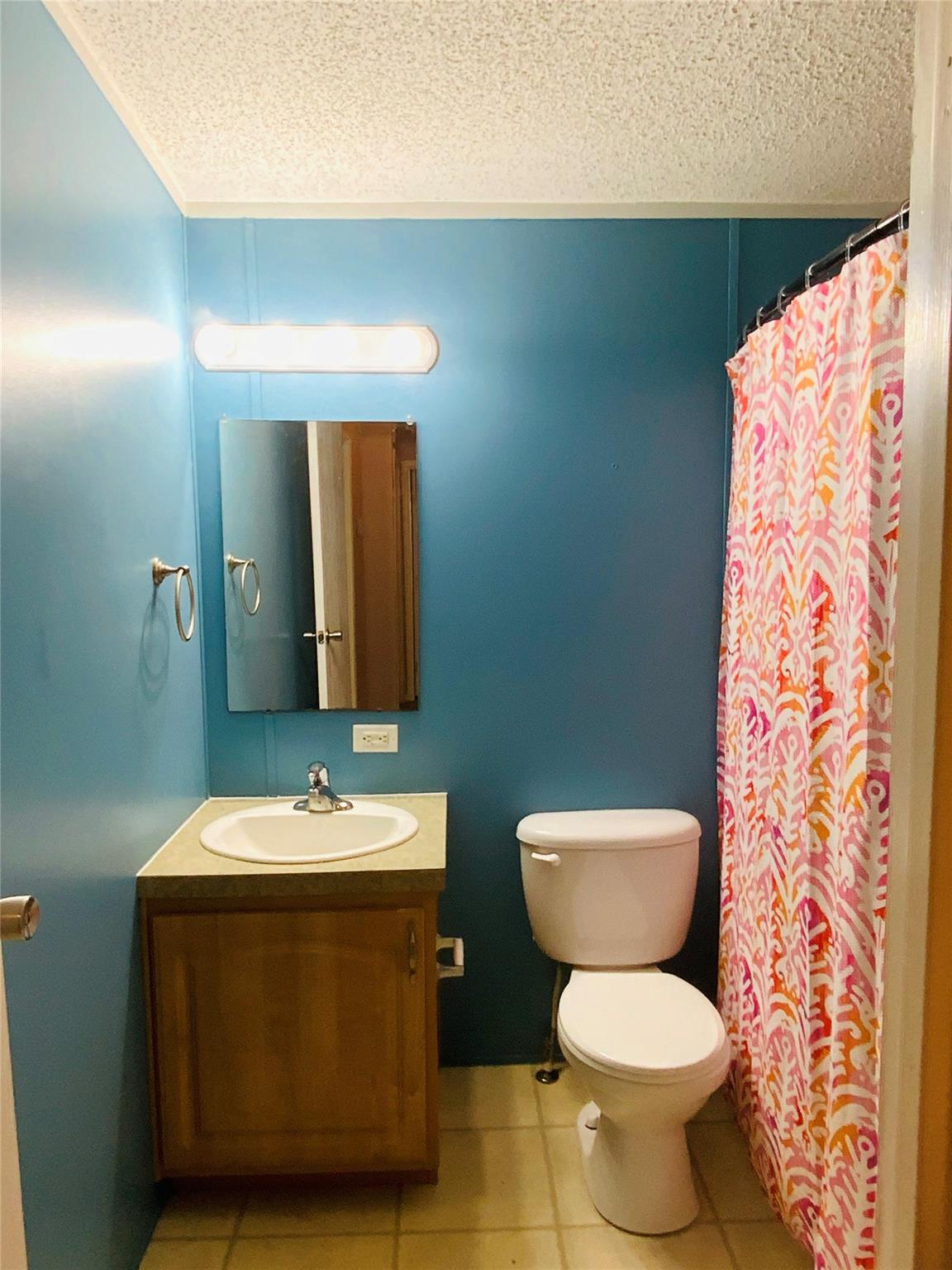 525 South Chambers St Property Photo 27