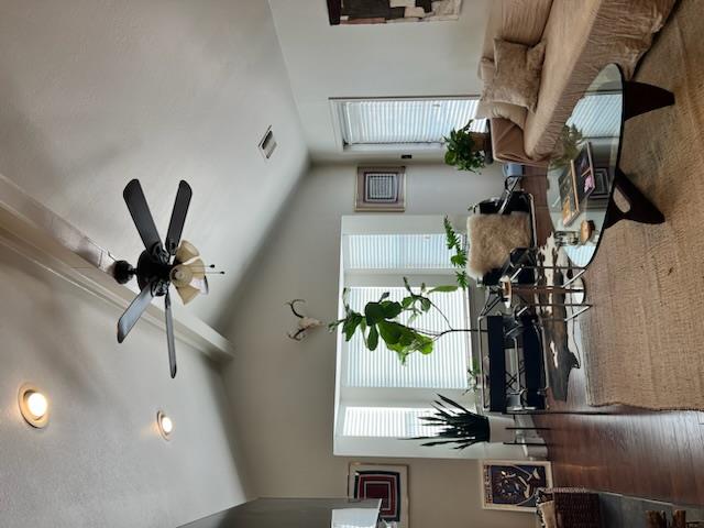 1704 Enfield Rd 103 Property Photo