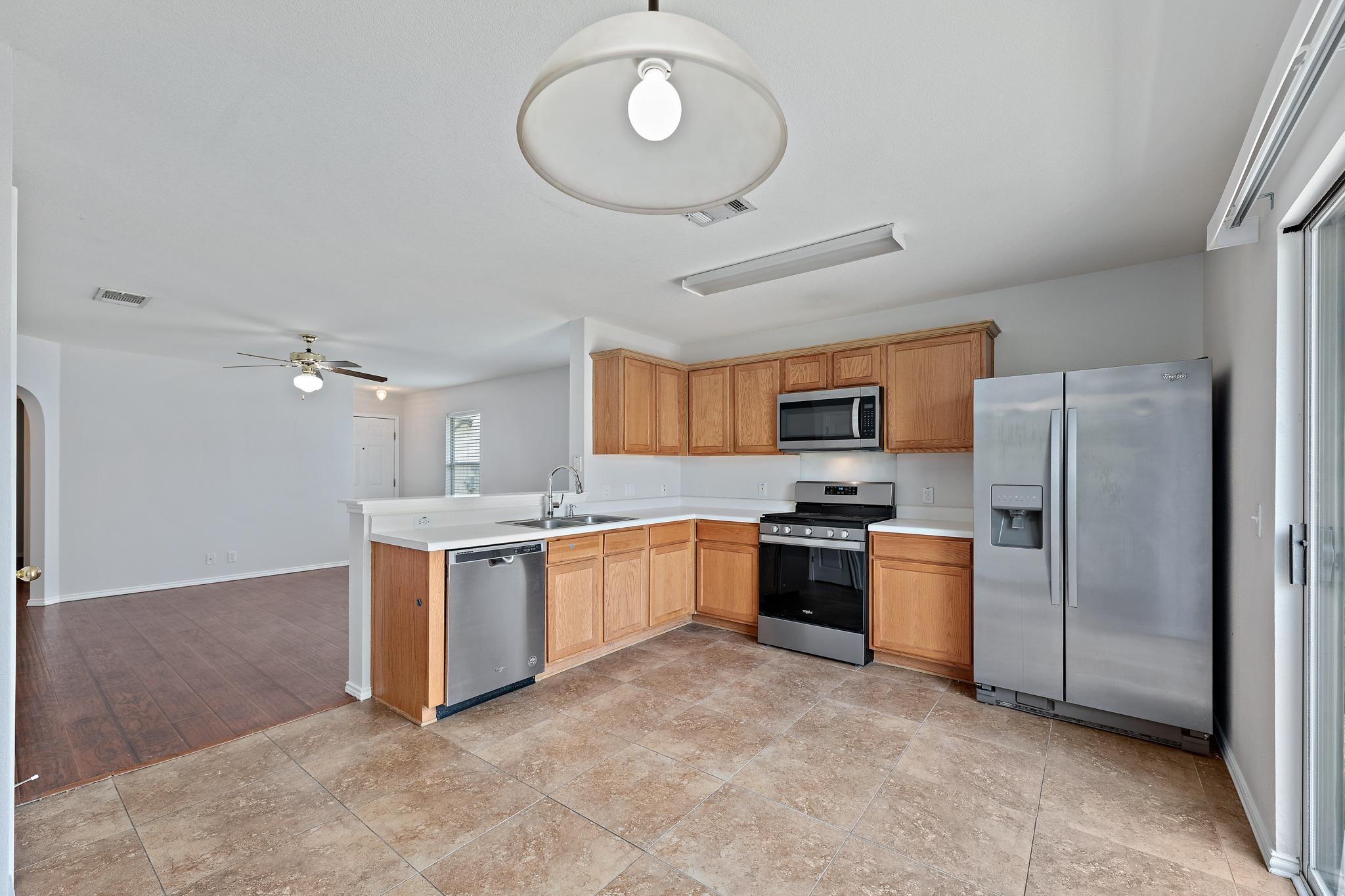 14420 Cummins Way Property Photo 8