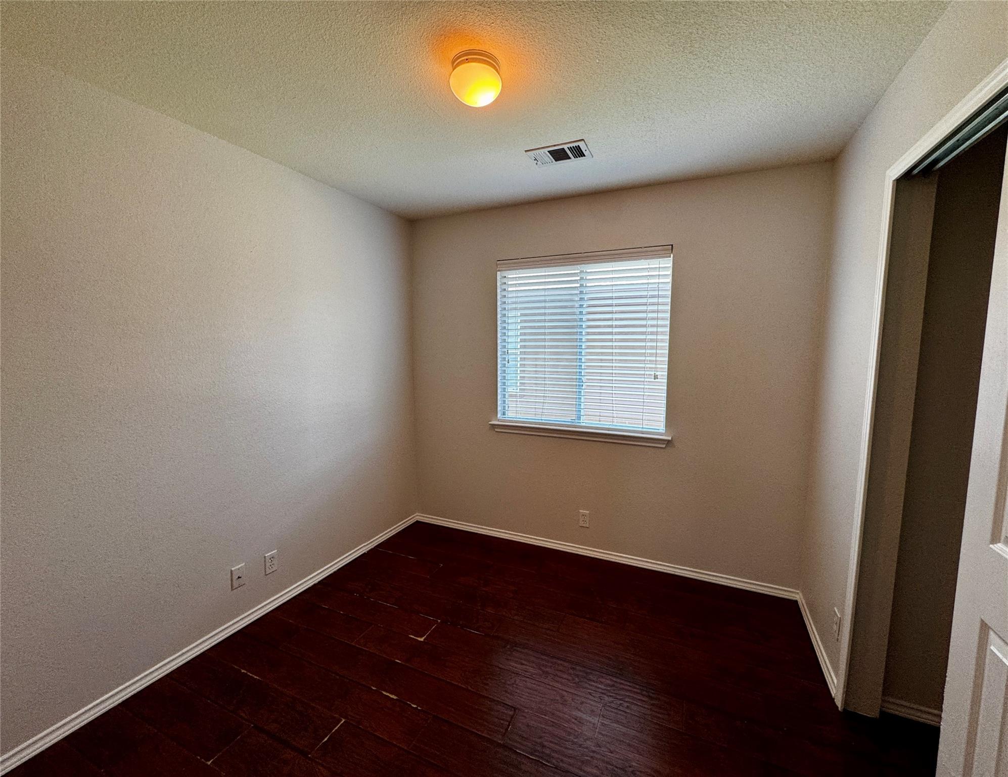 14420 Cummins Way Property Photo 13