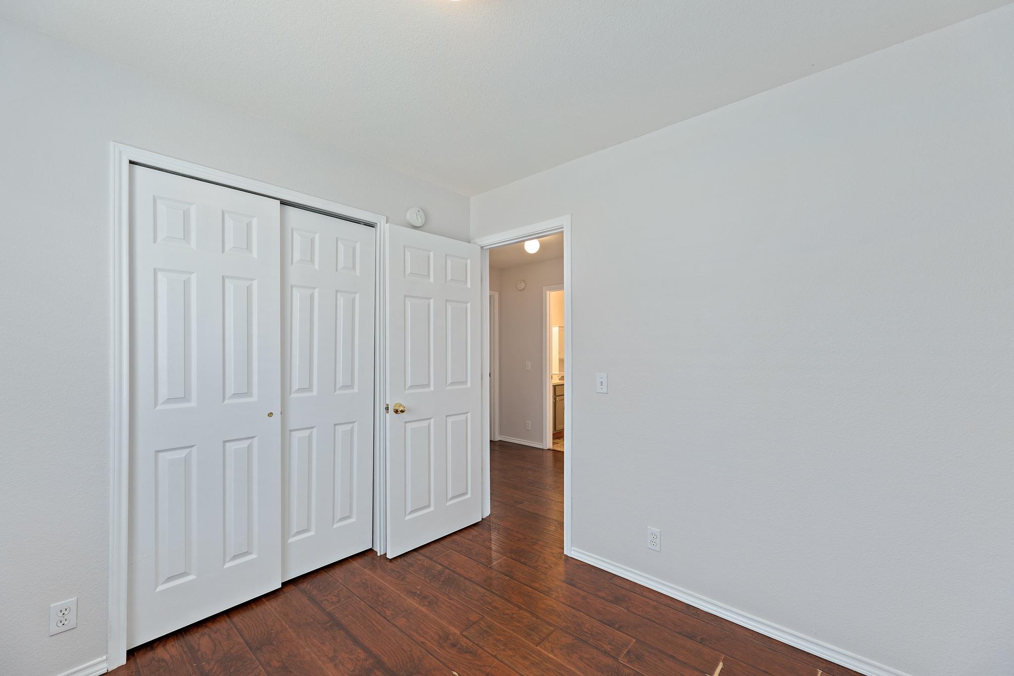 14420 Cummins Way Property Photo 22