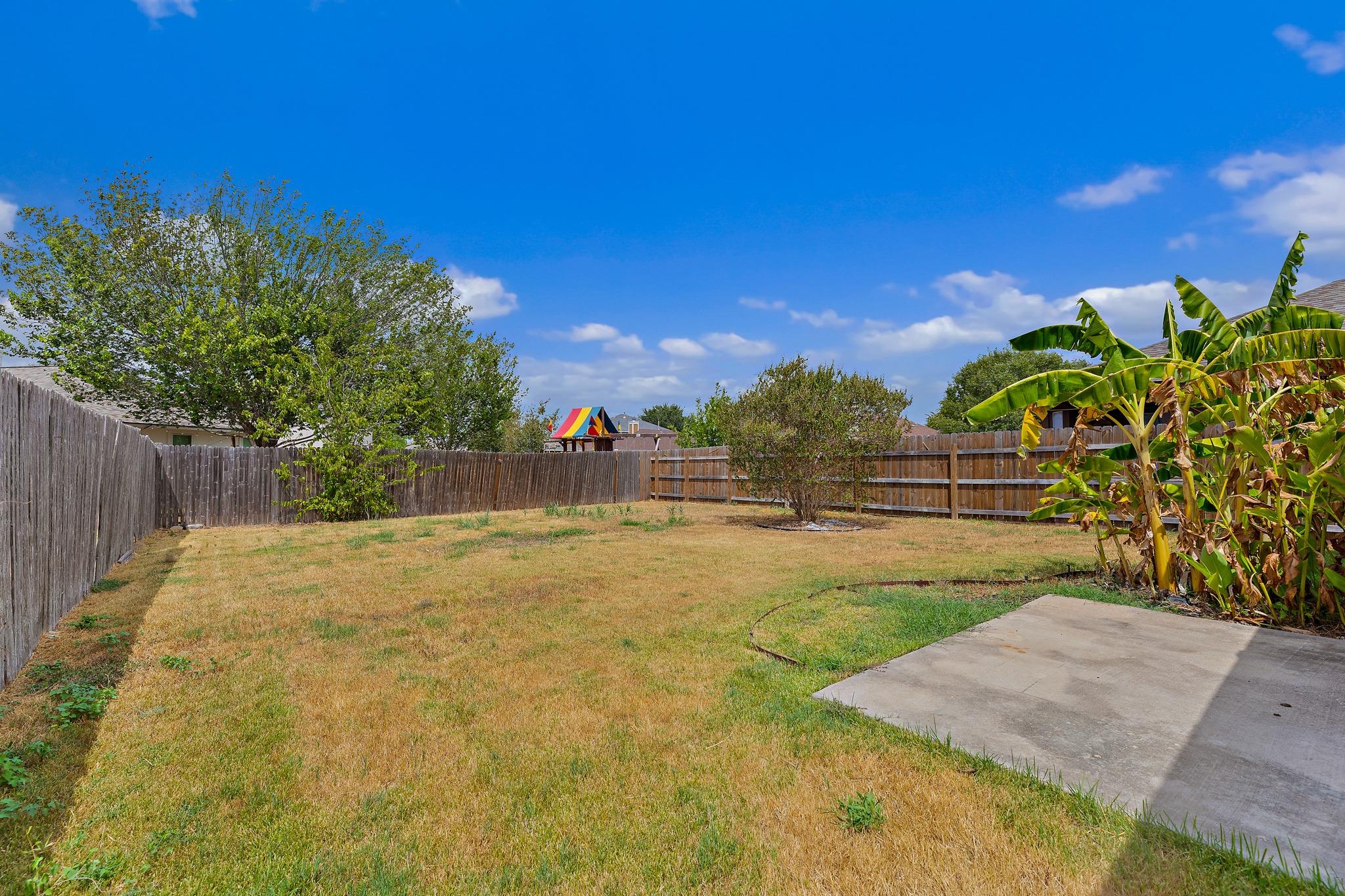 14420 Cummins Way Property Photo 23