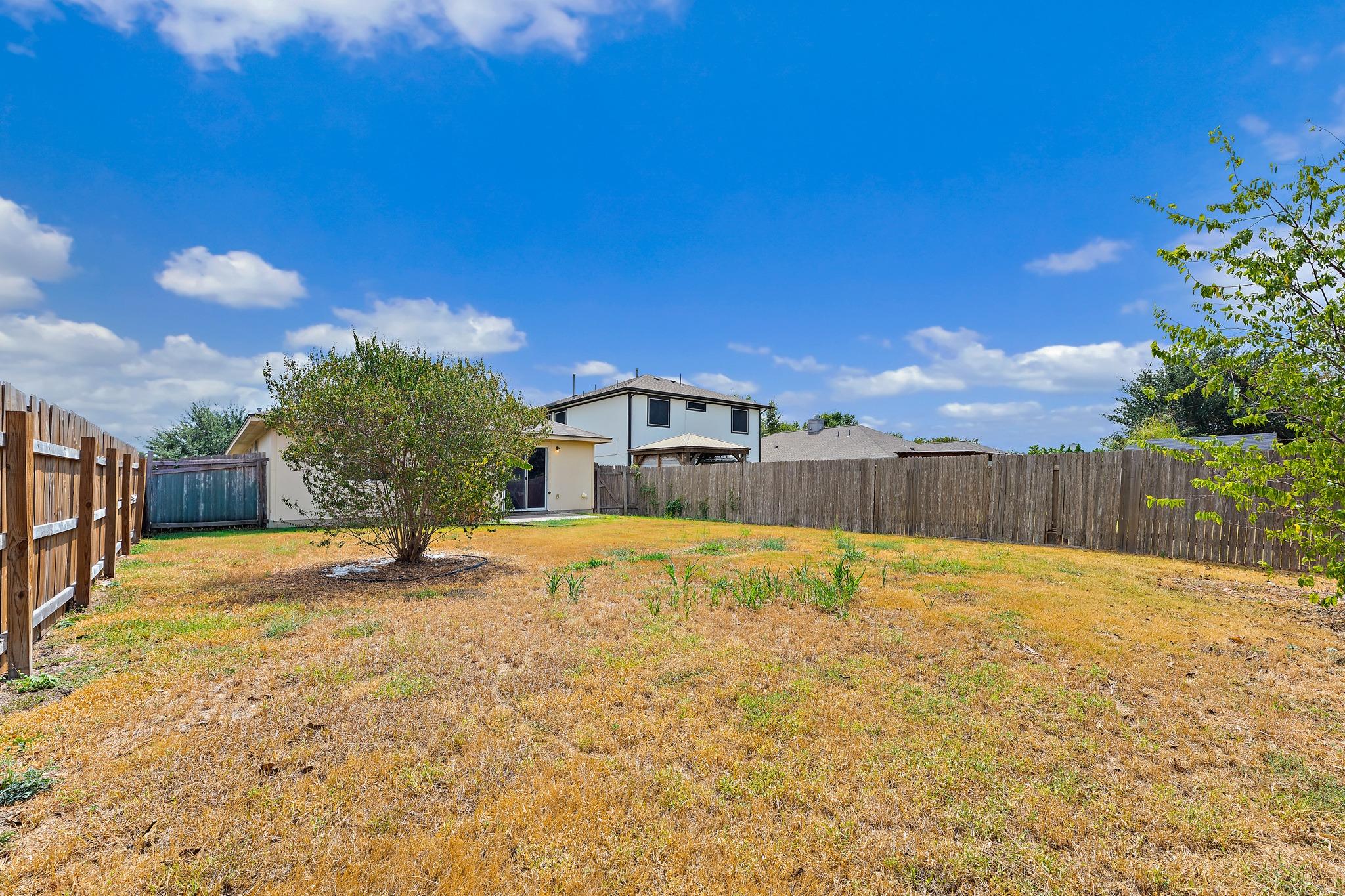 14420 Cummins Way Property Photo 24