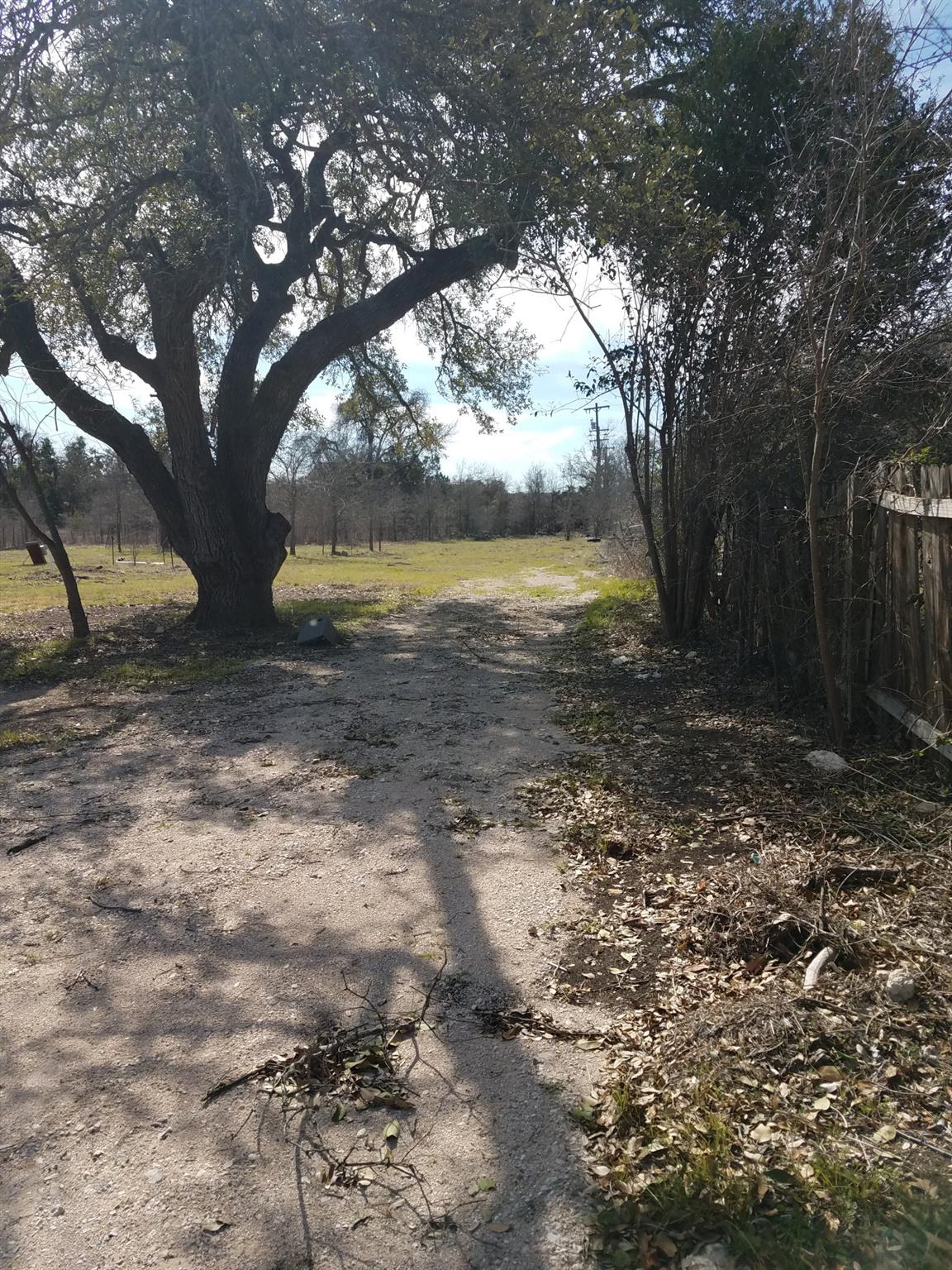 1405 Horizon Park Blvd B Property Photo