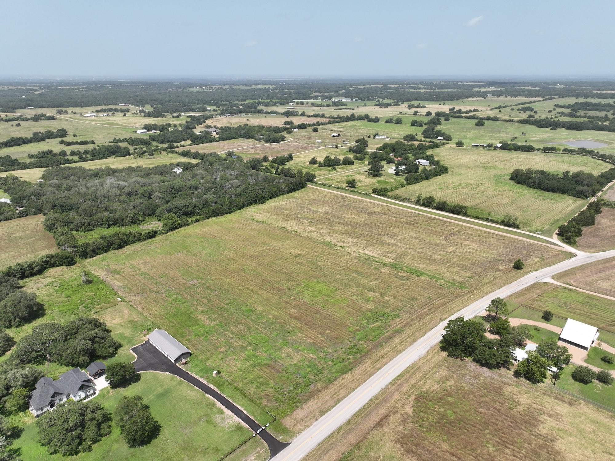 Tbd Fm 2981 None Property Photo 1