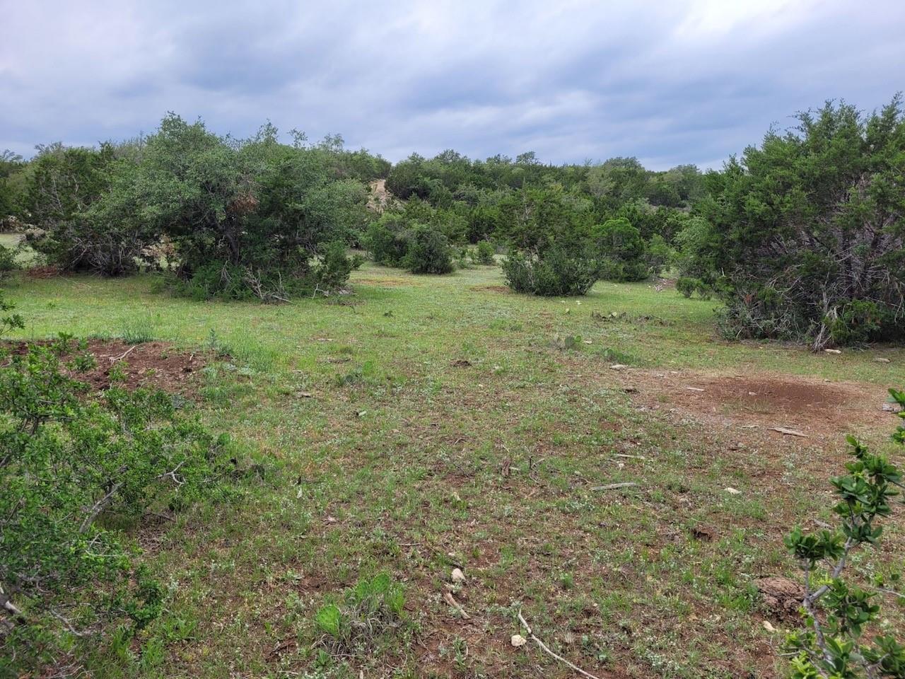 274 Sweet Blessings Way Property Photo 6
