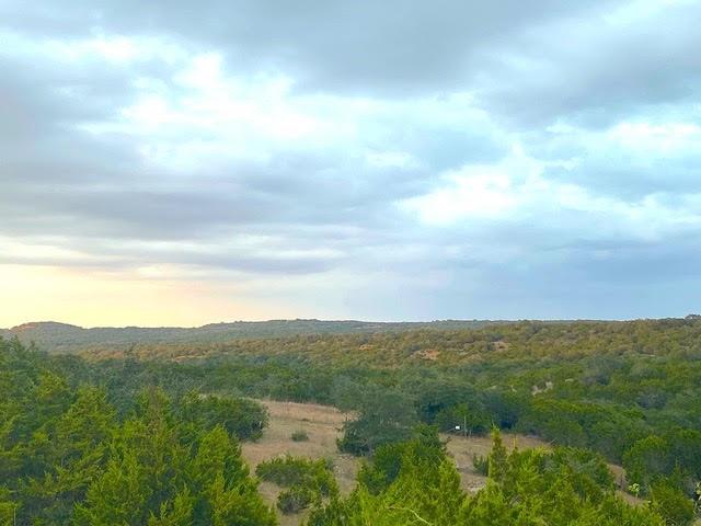 274 Sweet Blessings Way Property Photo 10