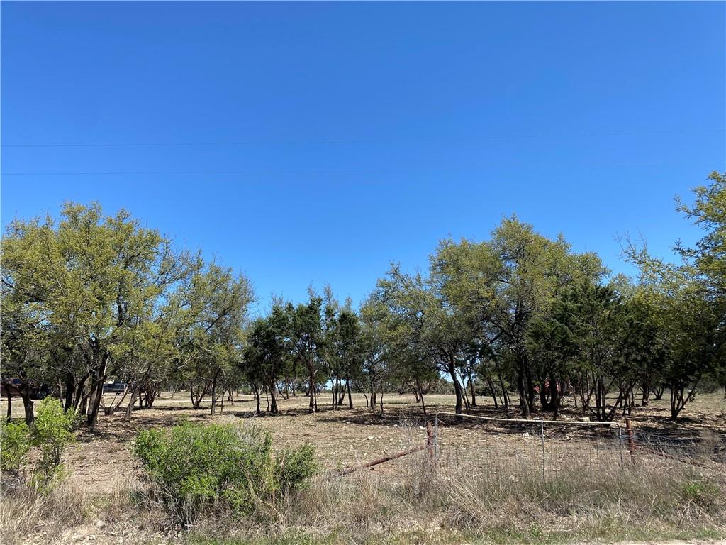 274 Sweet Blessings Way Property Photo 12