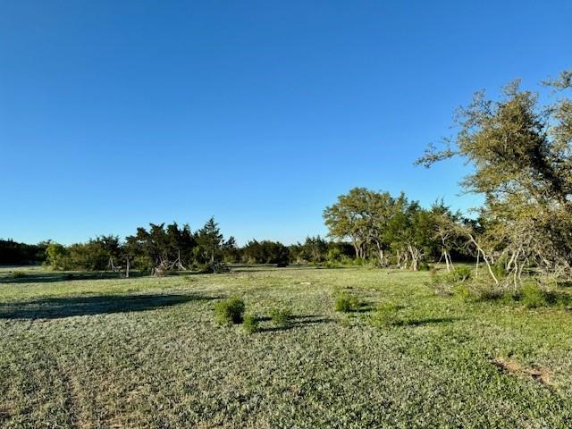 274 Sweet Blessings Way Property Photo 14