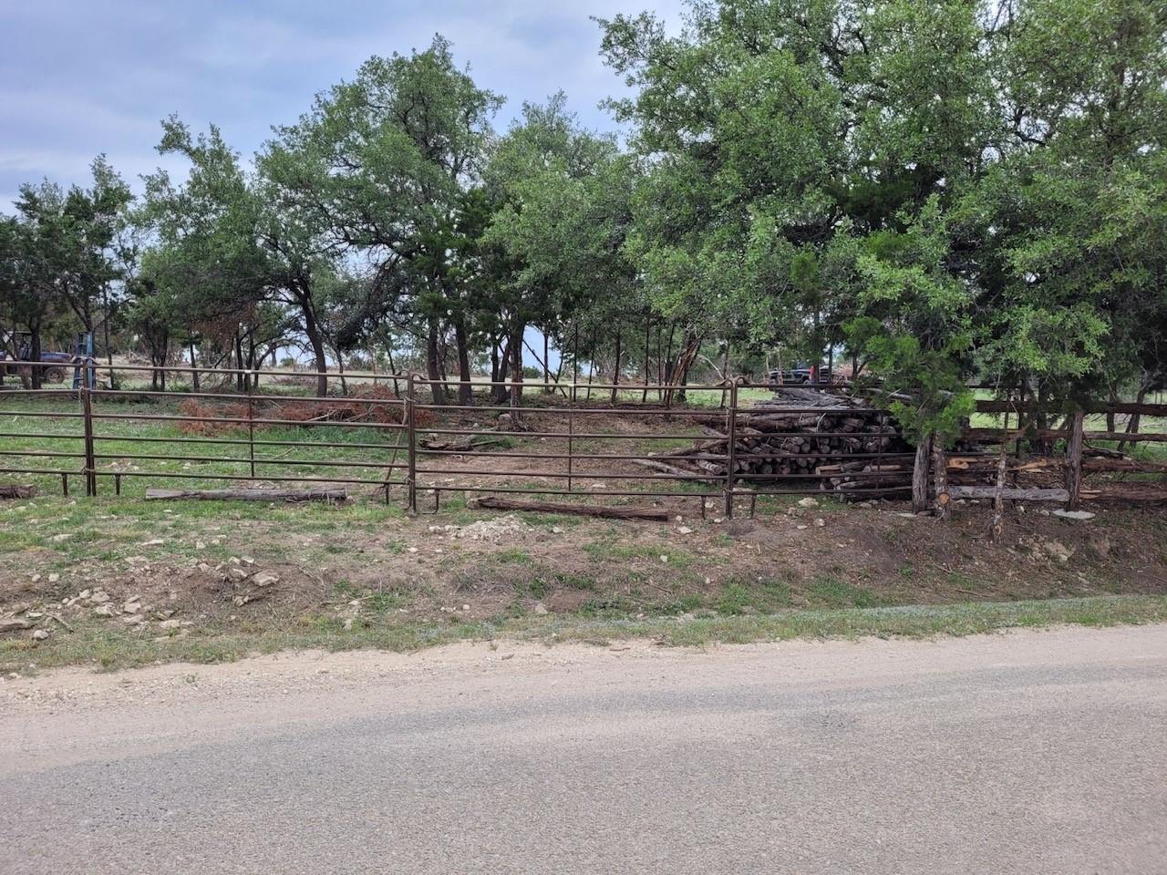 274 Sweet Blessings Way Property Photo 15