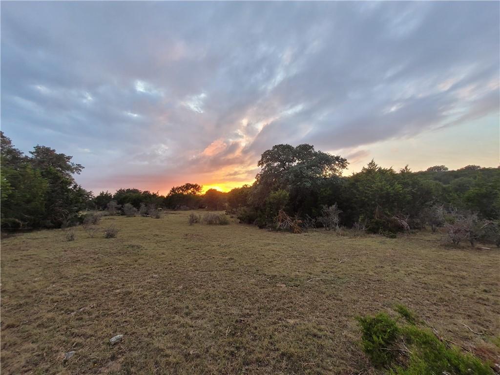 274 Sweet Blessings Way Property Photo 17