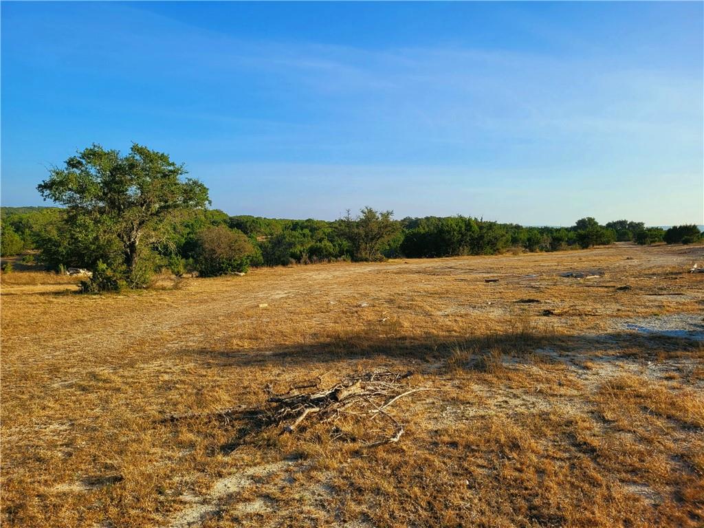 274 Sweet Blessings Way Property Photo 20