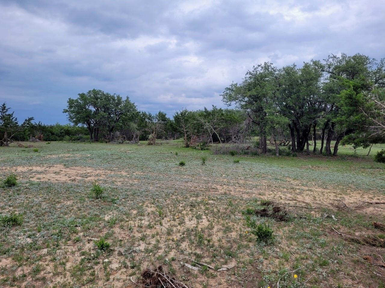 274 Sweet Blessings Way Property Photo 25