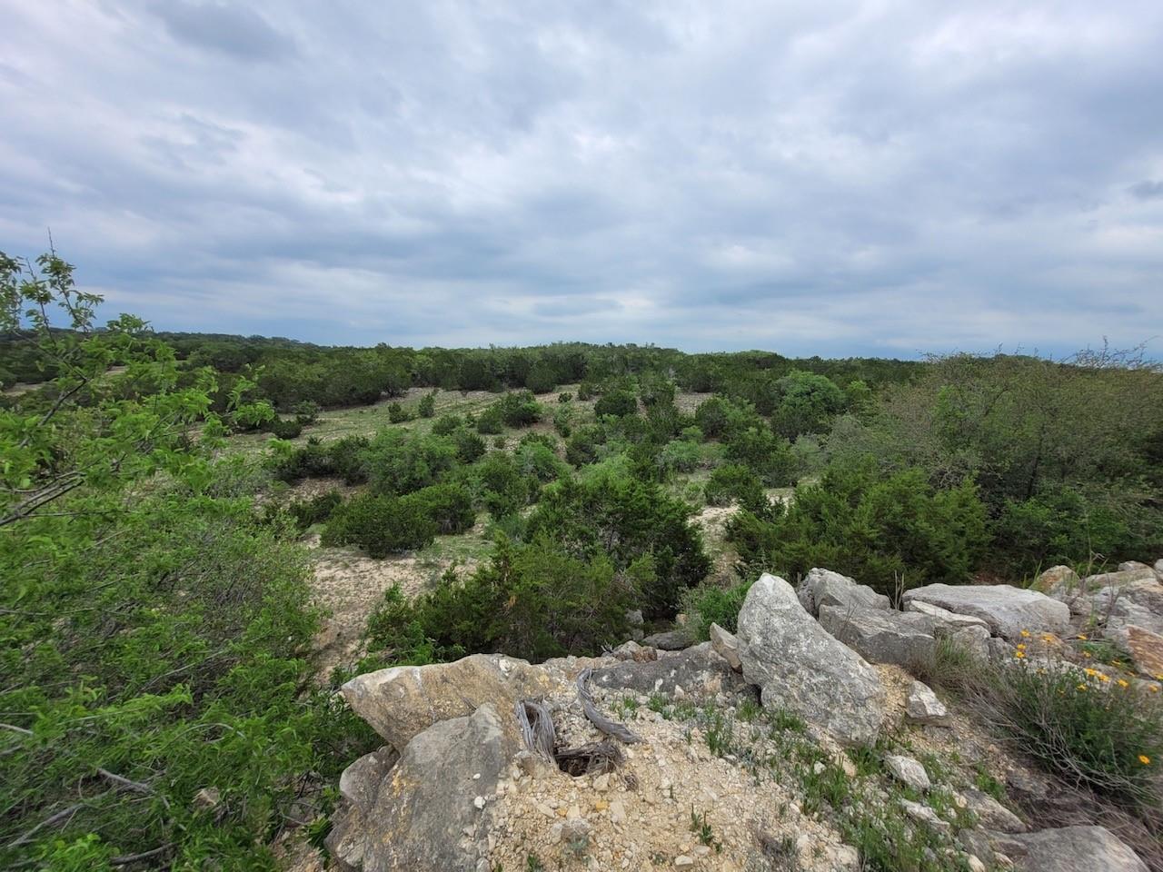 274 Sweet Blessings Way Property Photo 27