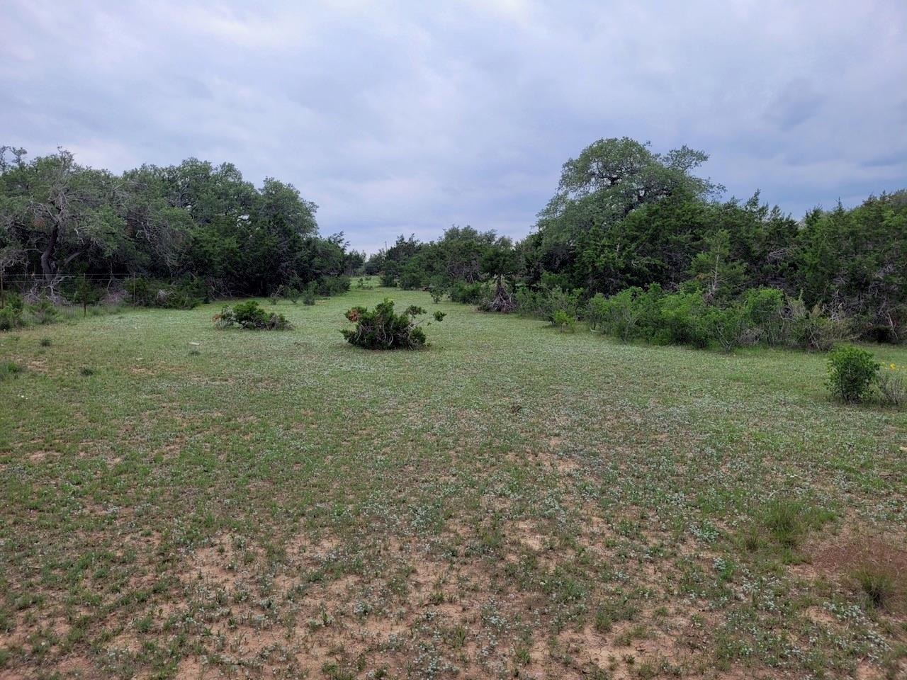 274 Sweet Blessings Way Property Photo 29