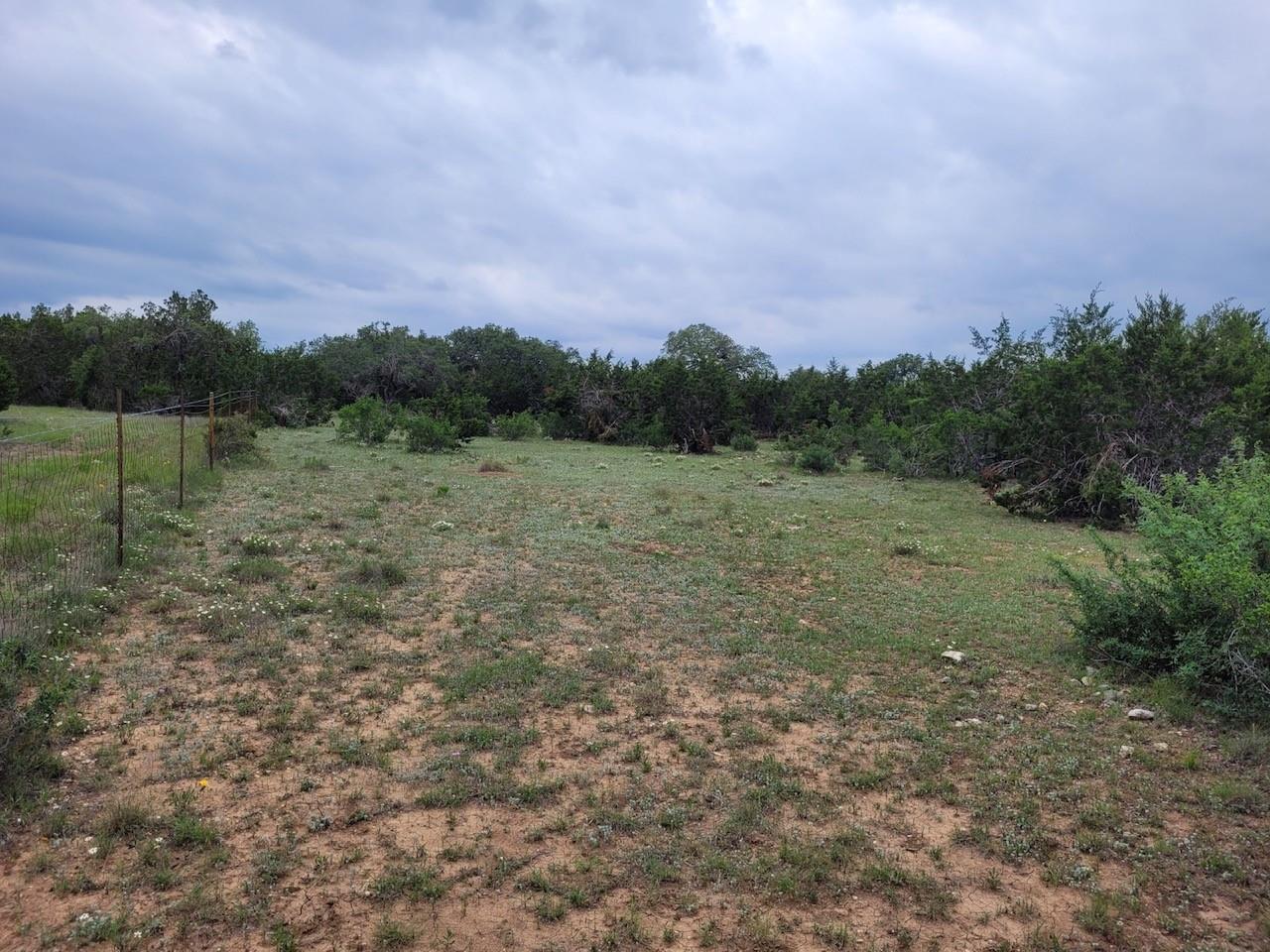 274 Sweet Blessings Way Property Photo 31