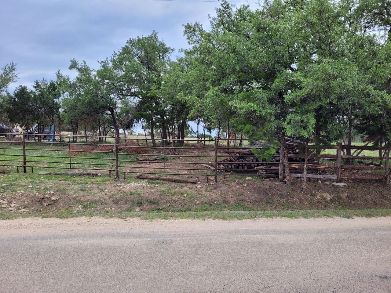274 Sweet Blessings Way Property Photo 32