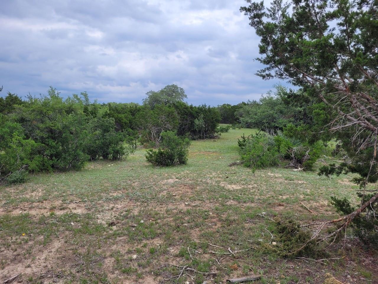 274 Sweet Blessings Way Property Photo 34