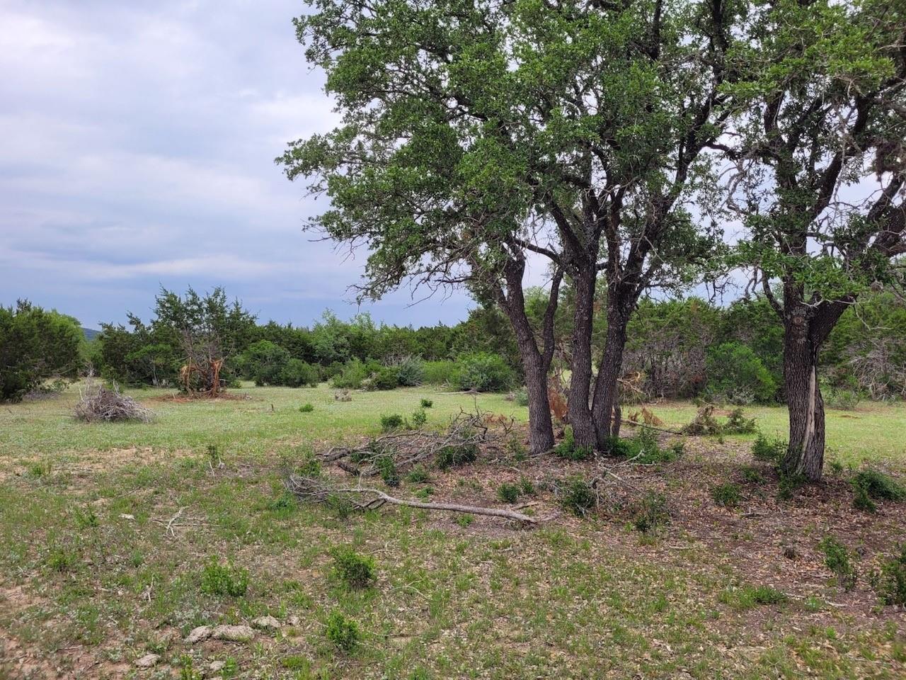 274 Sweet Blessings Way Property Photo 35