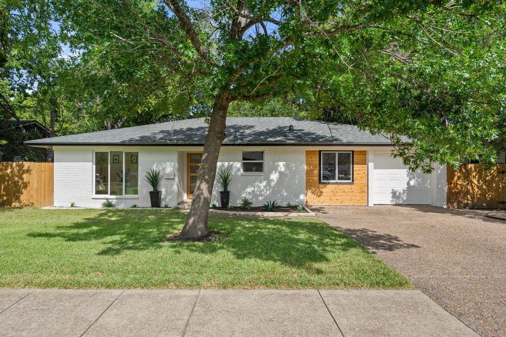 8604 Millway Dr Property Photo 1
