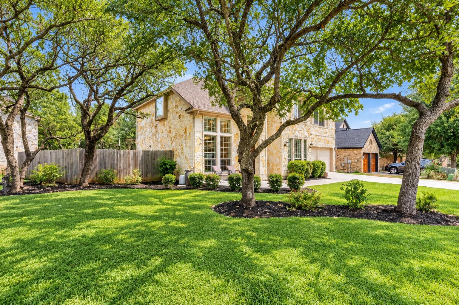 11012 Tornasol Ln Property Photo 2