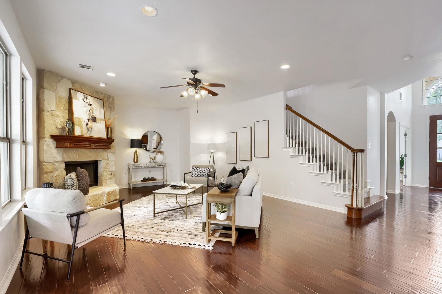 11012 Tornasol Ln Property Photo 6