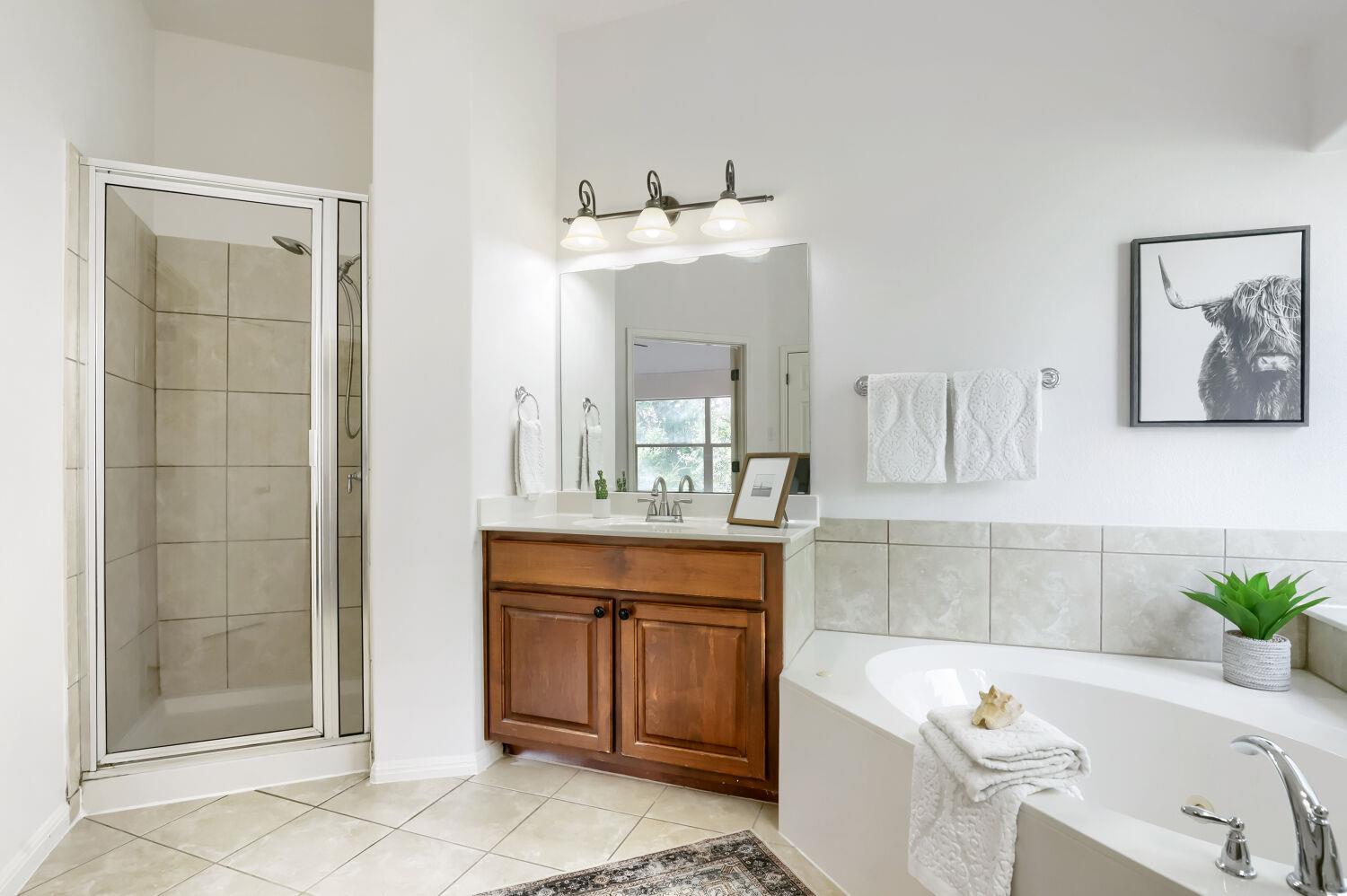 11012 Tornasol Ln Property Photo 14