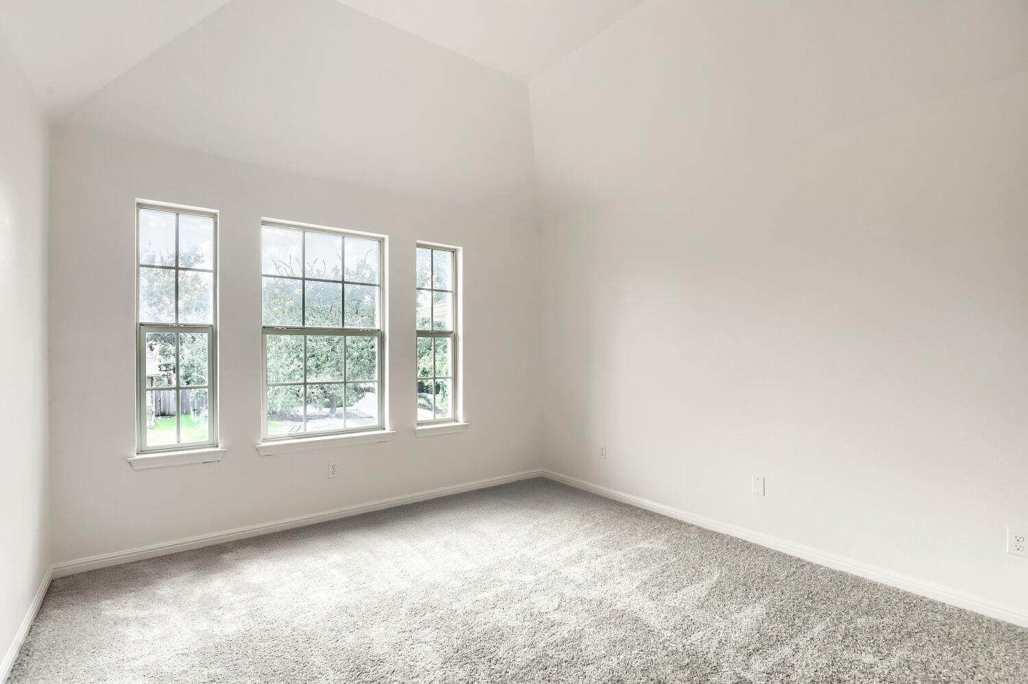 11012 Tornasol Ln Property Photo 17