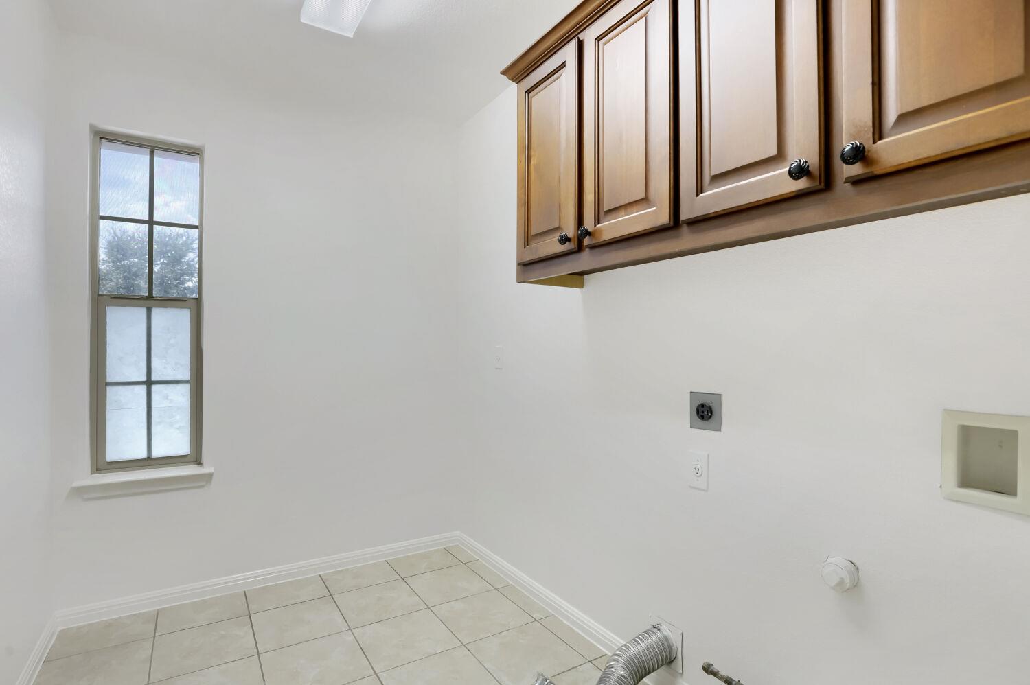 11012 Tornasol Ln Property Photo 19