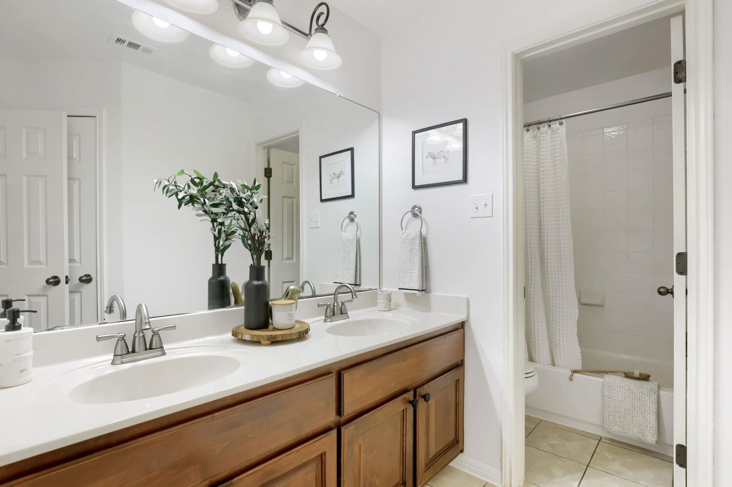 11012 Tornasol Ln Property Photo 20
