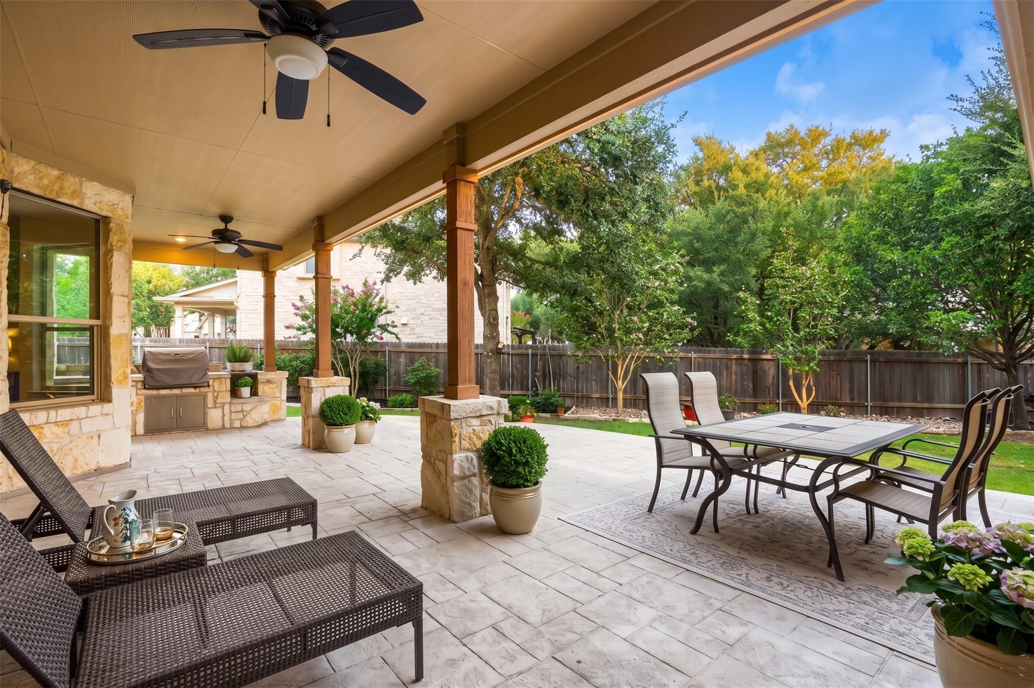 11012 Tornasol Ln Property Photo 21