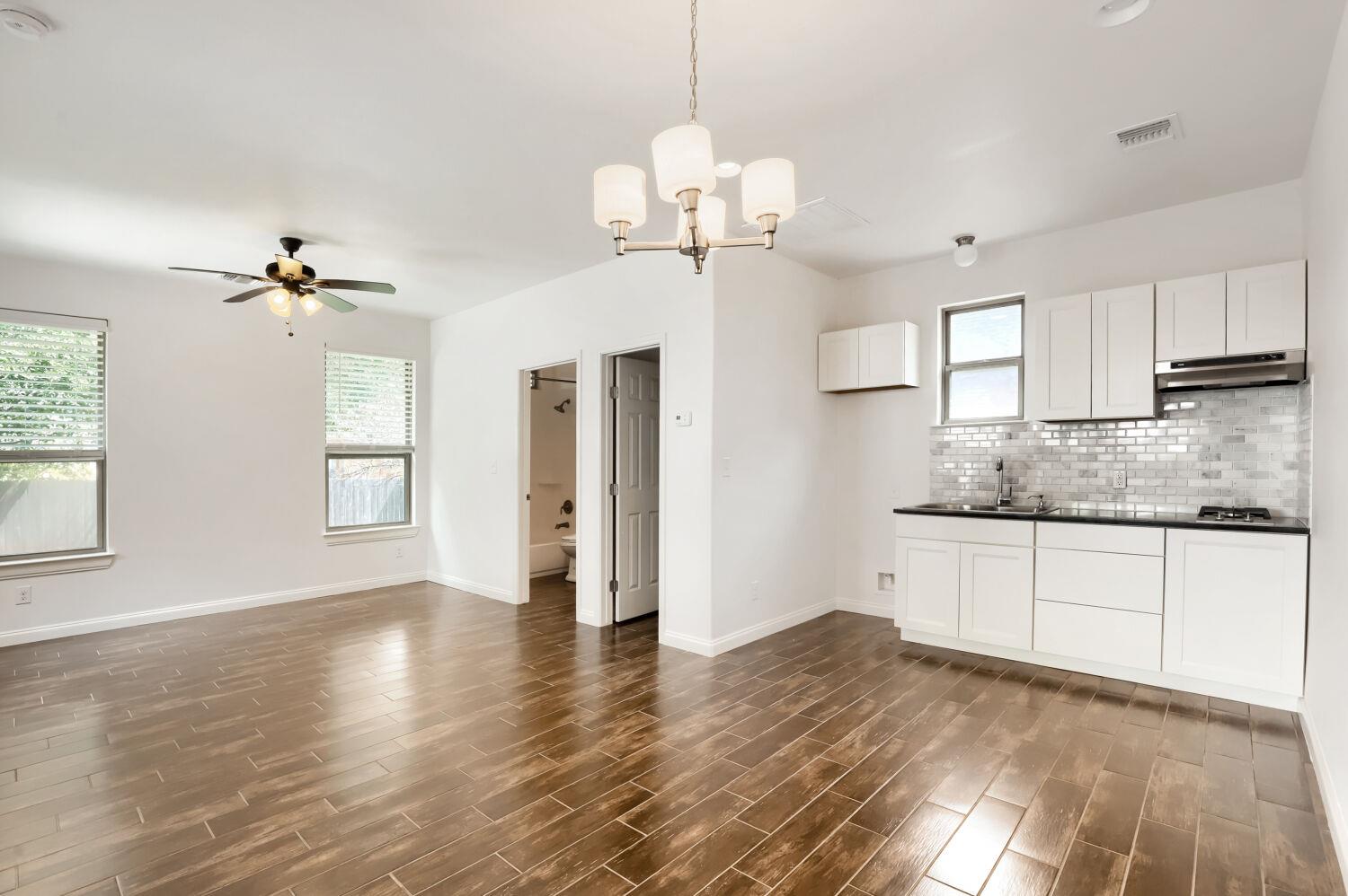 11012 Tornasol Ln Property Photo 22