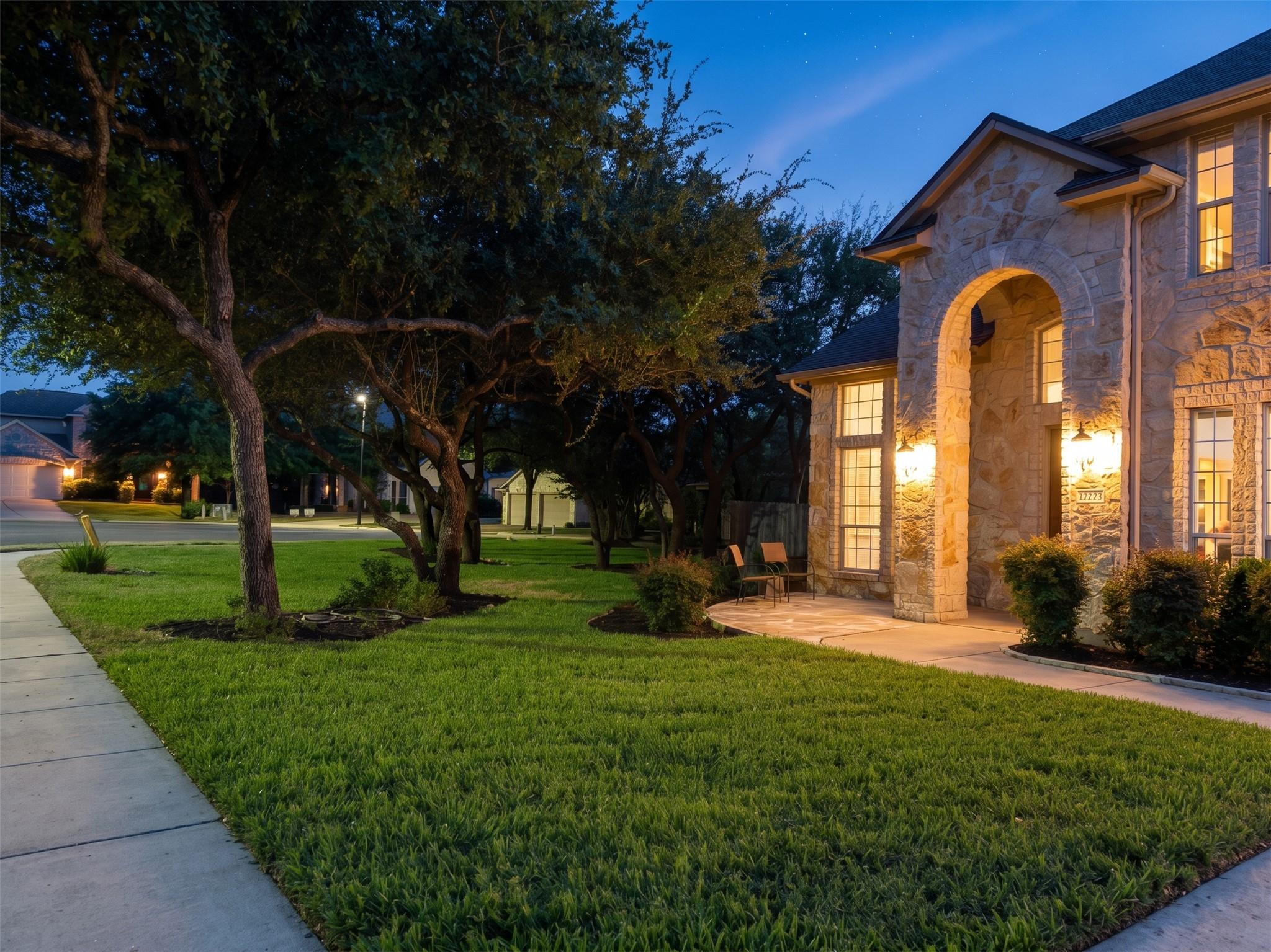 11012 Tornasol Ln Property Photo 26