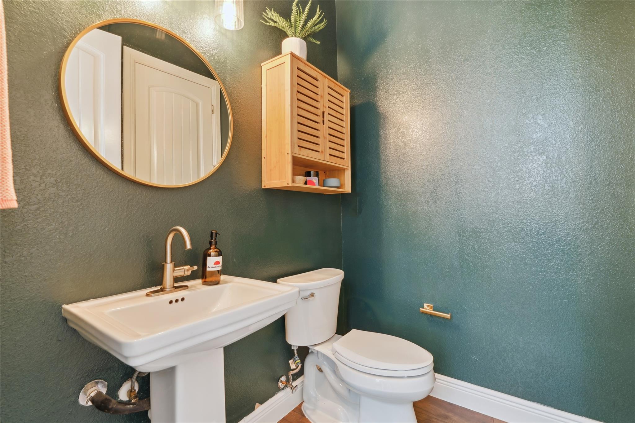906 Linden St #a Property Photo 14